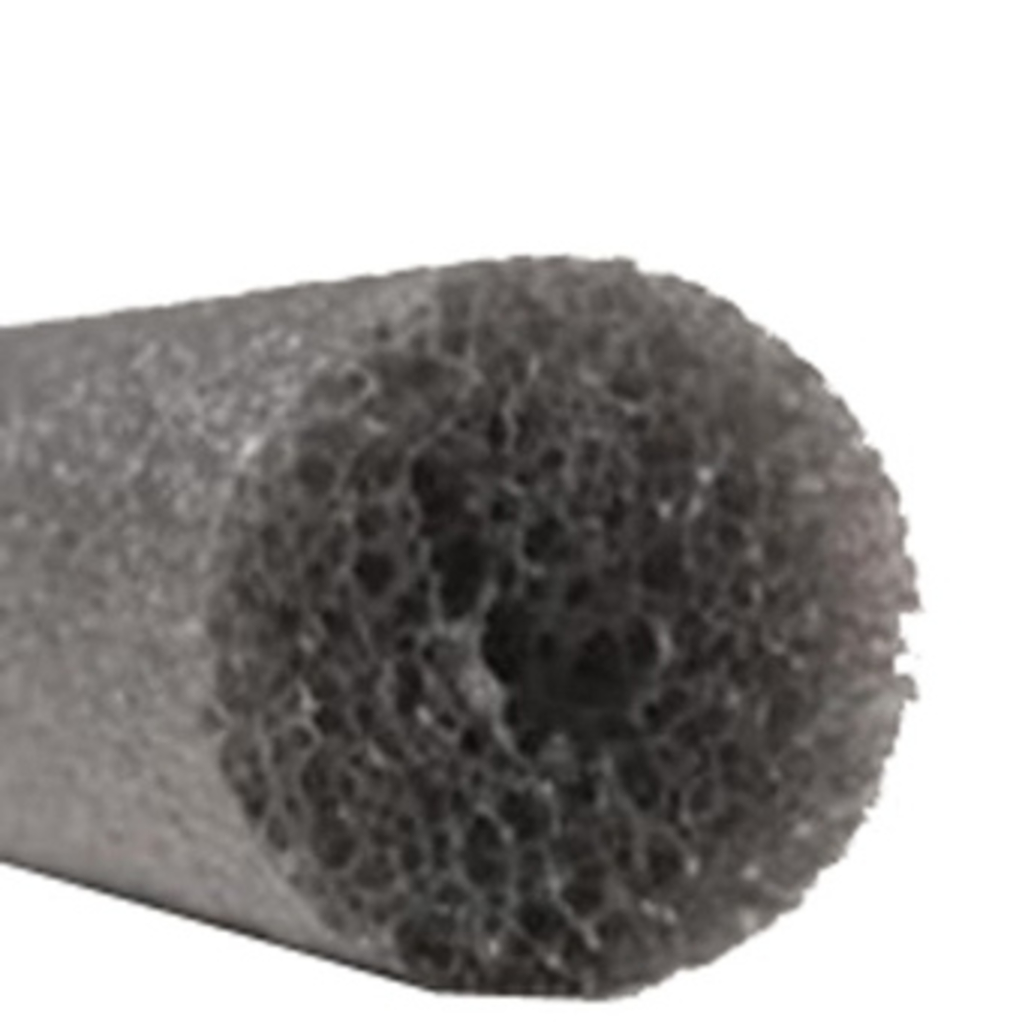 Nomaco 7/8" SOF® Rod Bi-Cellular Polyethylene Backer Rod 100' Poly Bag